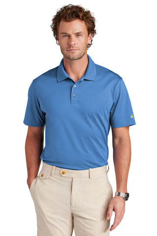 Brooks Brothers® Mesh Pique Performance Polo