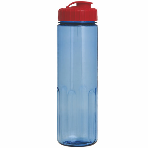 24 Oz. Prestige Bottle (Flip Top Lid)