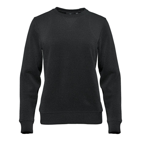 Women's Yukon Crew Pullover
