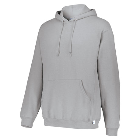 Dri-Power Fleece Hoodie