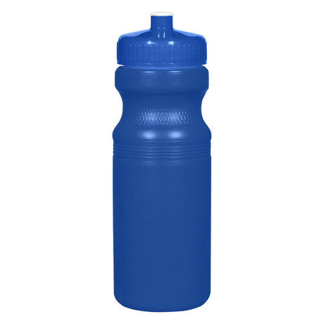 24 Oz. Poly-clear‚Ñ¢ Fitness Bottle