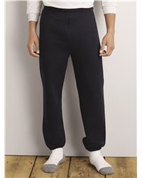 Gildan® Heavy Blend™ Sweatpants