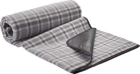 Field & Co. Picnic Blanket