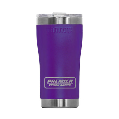 Mammoth® Rover Tumbler 20 oz