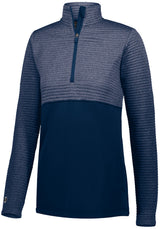 Ladies 3D Regulate Pullover