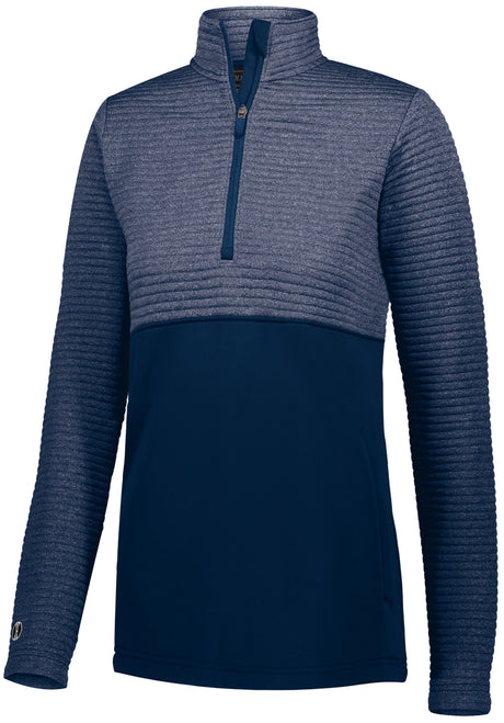 Ladies 3D Regulate Pullover