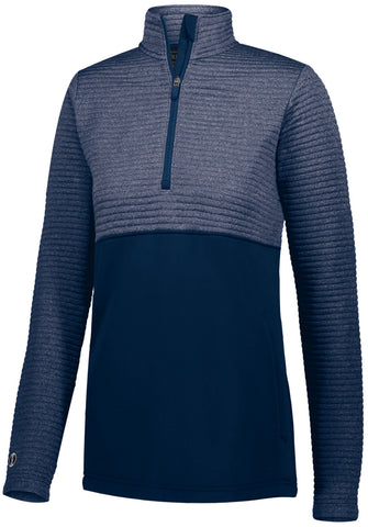 Ladies 3D Regulate Pullover