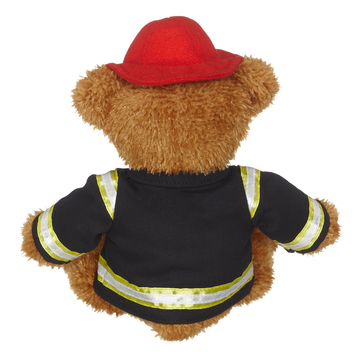 11" Bennie Bear w/T-Shirt