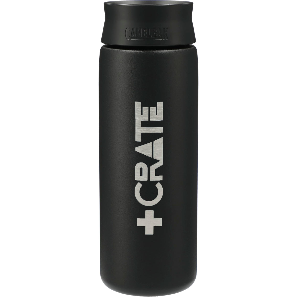 CamelBak Hot Cap Copper VSS 20oz