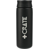 CamelBak Hot Cap Copper VSS 20oz