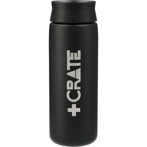 CamelBak Hot Cap Copper VSS 20oz