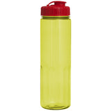 24 Oz. Prestige Bottle (Flip Top Lid)