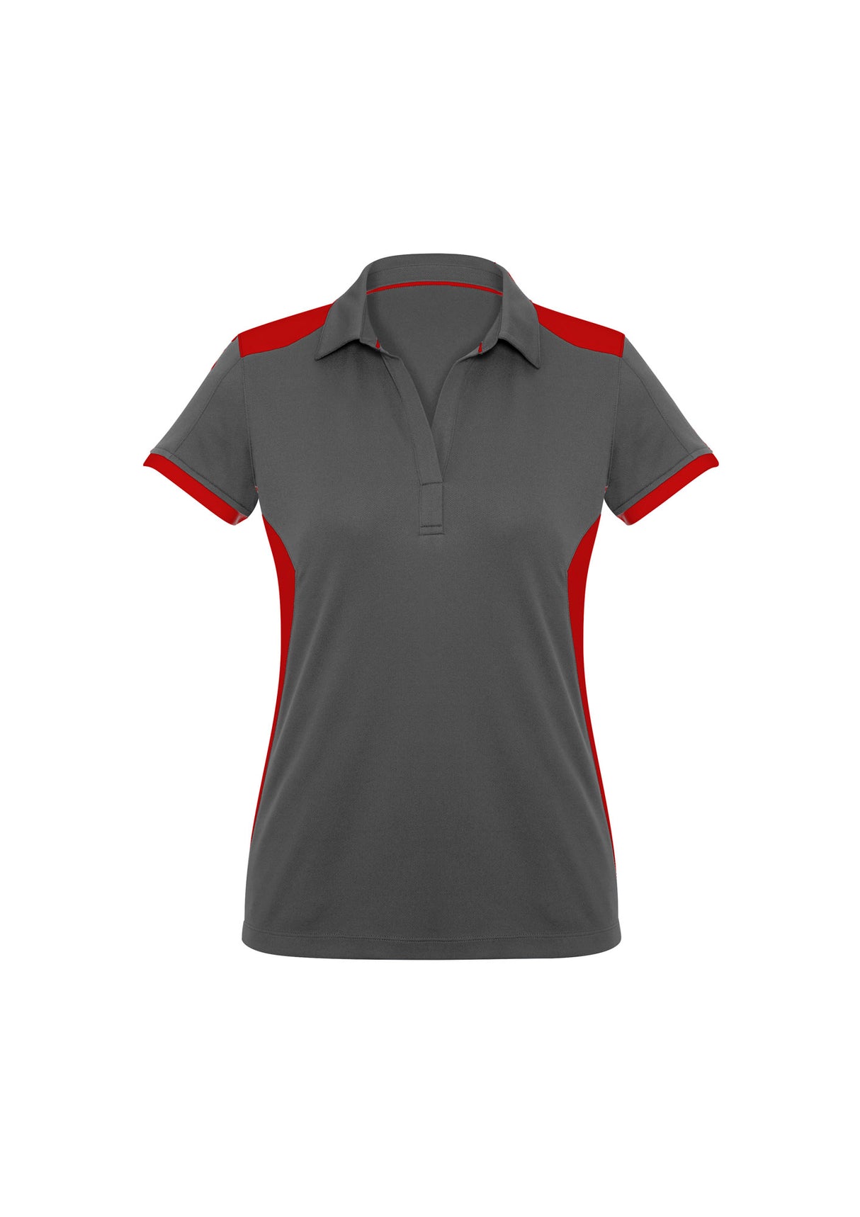Ladies' Rival Polo Shirt