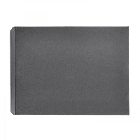 Safe And Sound Dynasty Kit