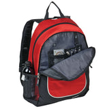 OGIO® Carbon Backpack