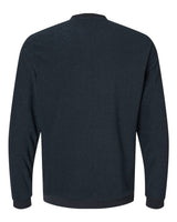 Adidas® Crewneck Sweatshirt