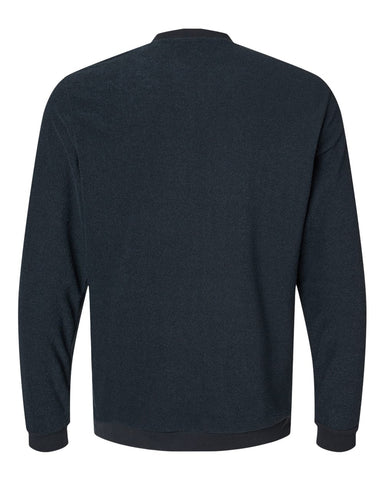 Adidas® Crewneck Sweatshirt