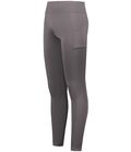 GIRLS COOLCORE(r) TIGHT