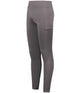 GIRLS COOLCORE(r) TIGHT