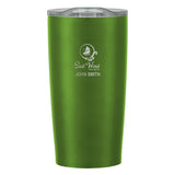 20 Oz. Himalayan Tumbler