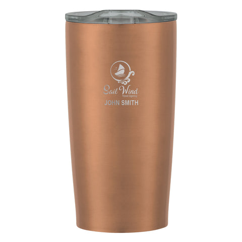 20 Oz. Himalayan Tumbler