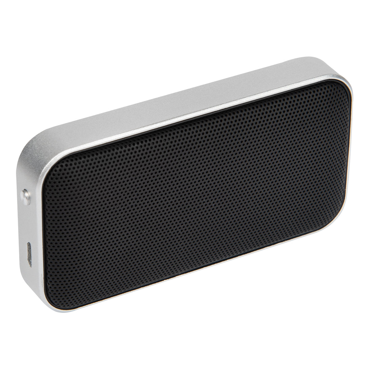 Nano Wireless Speaker