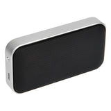 Nano Wireless Speaker