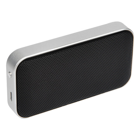 Nano Wireless Speaker