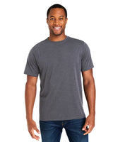 000151 CORE 365 Adult Fusion ChromaSoft Performance T-Shirt