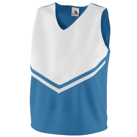 Girls Pride Shell
