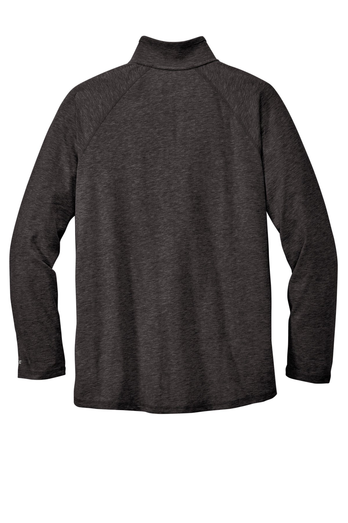 Carhartt Force® 1/4-Zip Long Sleeve T-Shirt