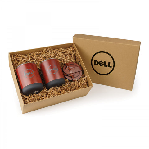 FABRIZIO COASTER x COOL CAT FABRIZIO