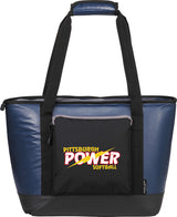 Arctic Zone® Titan Deep Freeze® 3 Day Ice Cooler