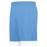 Youth Swish Reversible Basketball Shorts