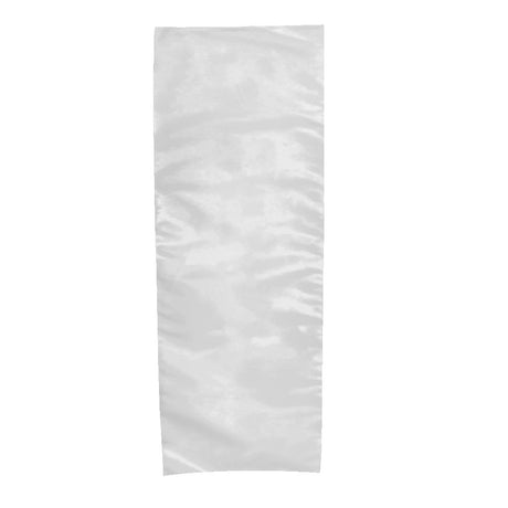 Dye-Sublimated Cooling Towel w/ Storage Tube