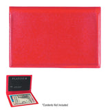 Id/card Holder