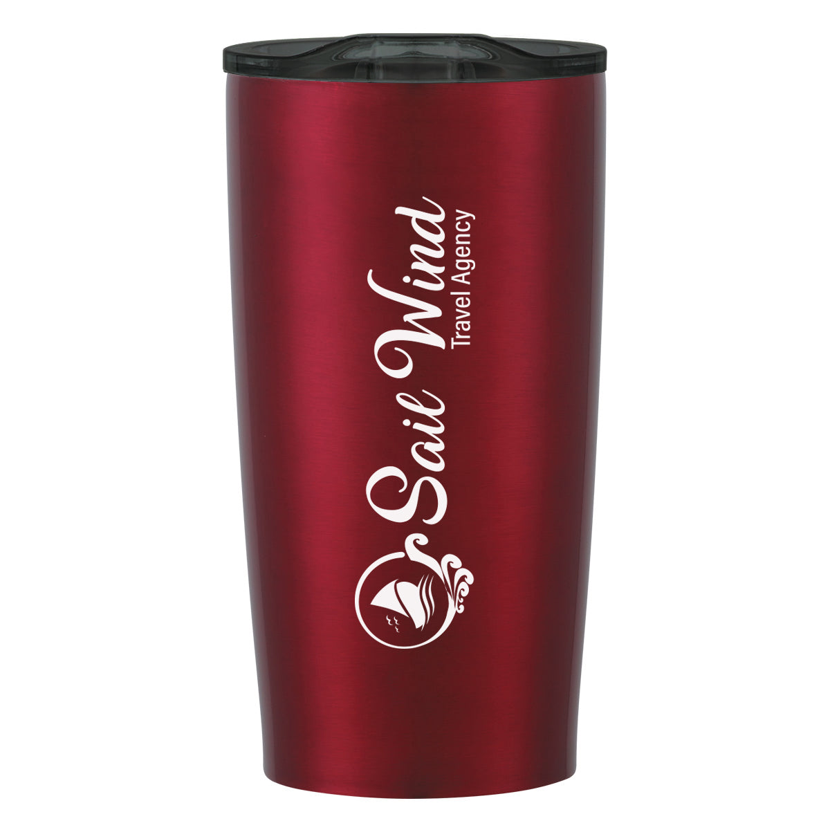 20 Oz. Himalayan Tumbler