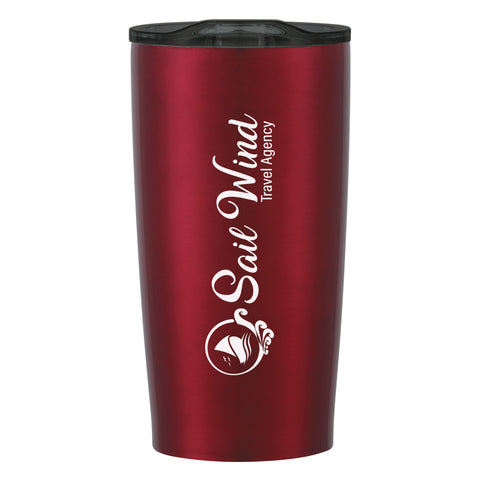 20 Oz. Himalayan Tumbler