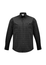 Harper Men's L/S Shirt