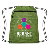 Tempe Drawstring Bag