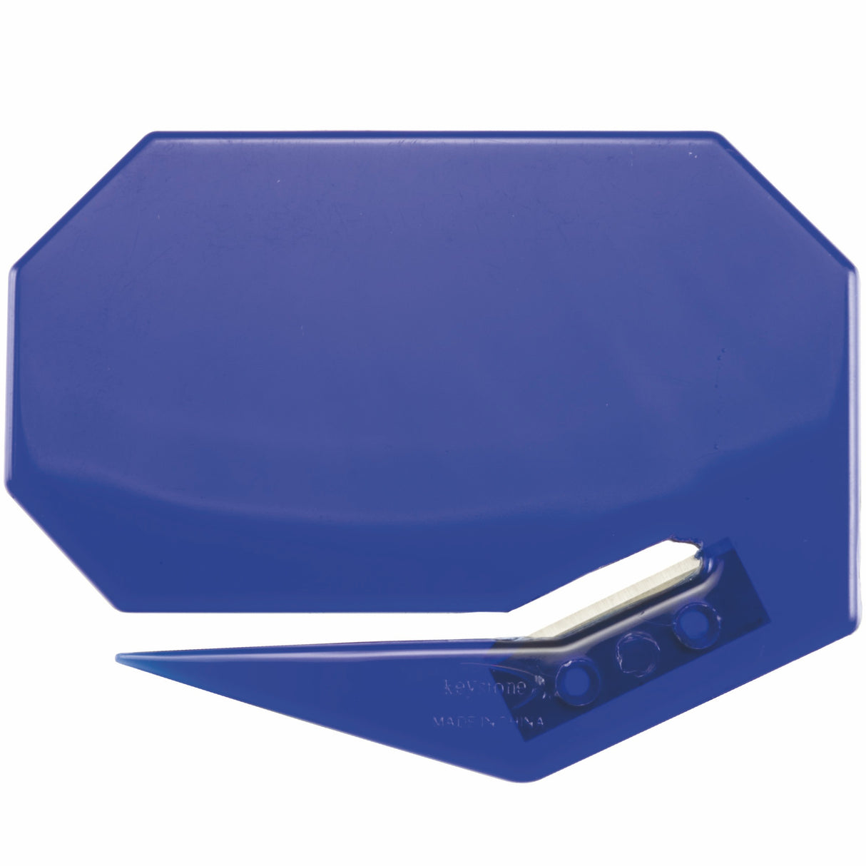 Cutter Letter Slitter w/ Magnet Strip