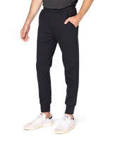 000217 THREADFAST Unisex Impact Jogger Pant