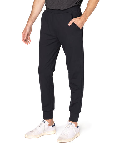 000217 THREADFAST Unisex Impact Jogger Pant