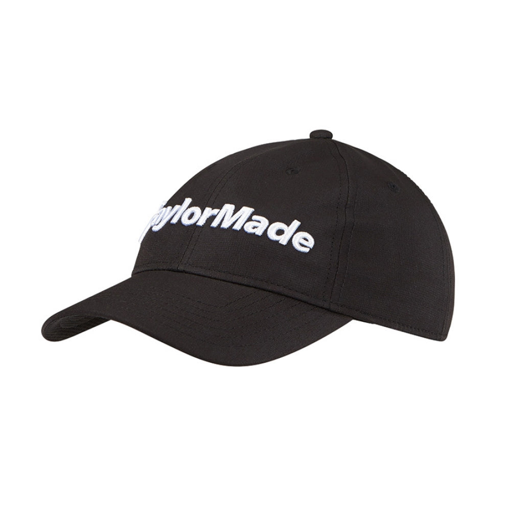 TaylorMade® Performance Side Hit Hat