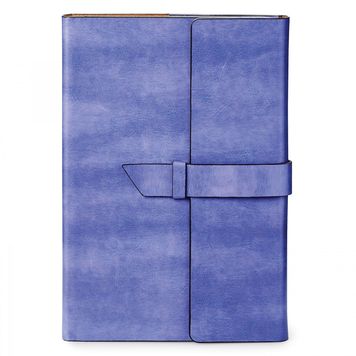 Refillable Junior Portfolio Overseas Direct Colors
