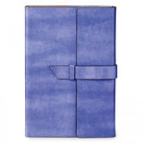 Refillable Junior Portfolio Overseas Direct Colors