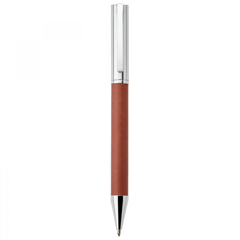Ballpoint Pen Overseas Direct Colors