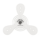 Saturn 7" Flying Disk