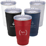20 Oz. Urban Peak® Party Cup