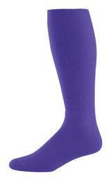 Athletic Socks
